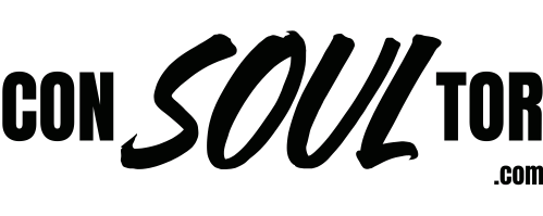 ConSOULtor